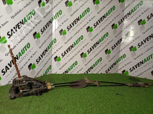 Used Gear lever TOYOTA YARIS (_P9_) 1.4 D-4D (NLP90_, NLP90R) (90 hp) 29773730