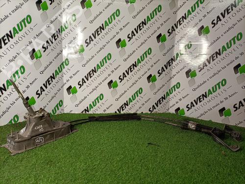 Leva del cambio VW CADDY III Box Body/MPV (2KA, 2KH, 2CA, 2CH) 1.9 TDI (105 hp) 29773731