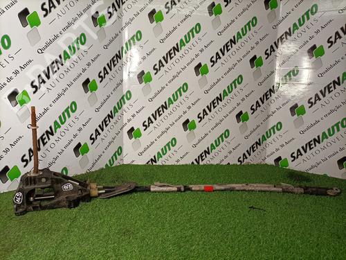 Used Gear lever TOYOTA YARIS (_P9_) 1.4 D-4D (NLP90_, NLP90R) (90 hp) 29773732