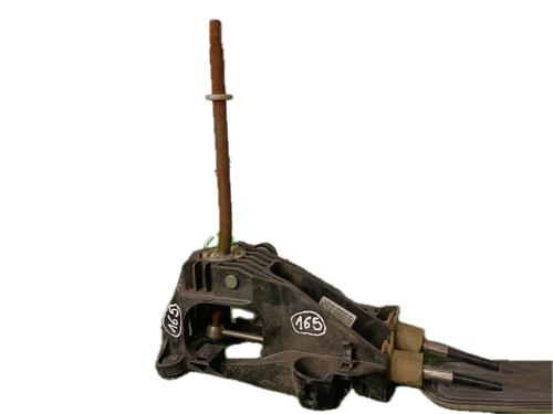 Gear lever TOYOTA YARIS (_P9_) 1.4 D-4D (NLP90_, NLP90R) | BP29773732M90 