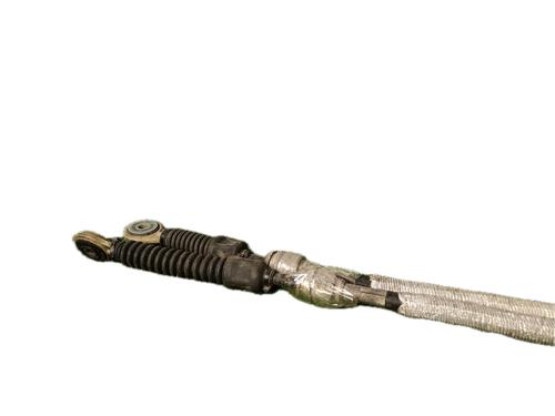 Gear lever TOYOTA YARIS (_P9_) 1.4 D-4D (NLP90_, NLP90R) | BP29773732M90 