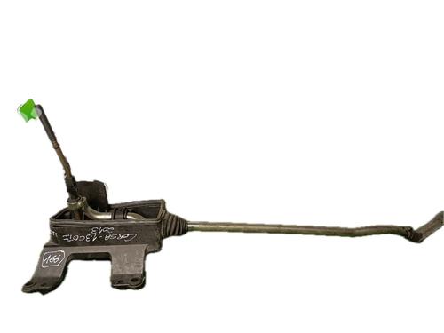 Used Gear lever OPEL CORSA D (S07) 1.3 CDTI (L08, L68) (75 hp) 29773733
