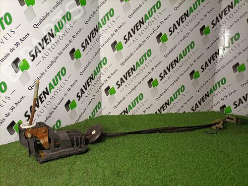 Girspak CITROËN C3 II (SC_) 1.4 HDi 70 (SC8HZC, SC8HR0, SC8HP4) (68 hp) 29773735