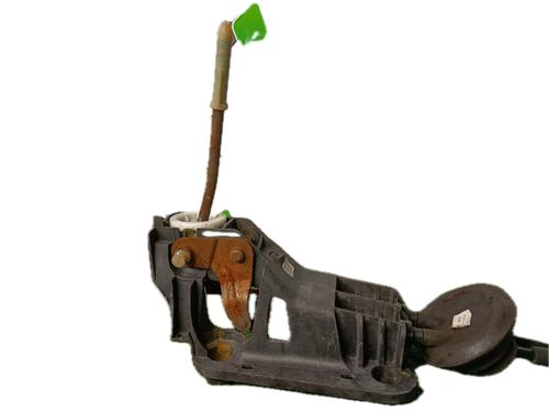 Girspak CITROËN C3 II (SC_) 1.4 HDi 70 (SC8HZC, SC8HR0, SC8HP4) | BP29773735M90