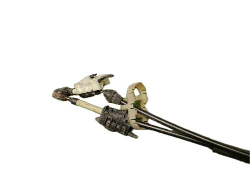 Girspak CITROËN C3 II (SC_) 1.4 HDi 70 (SC8HZC, SC8HR0, SC8HP4) | BP29773735M90