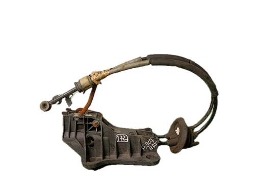 Girspak PEUGEOT 307 (3A/C) 1.6 HDi (90 hp) 29773736