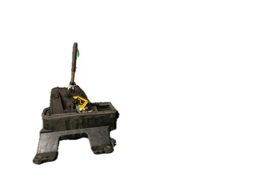 Gearstang OPEL CORSA D (S07) 1.2 (L08, L68) (69 hp) 29773739