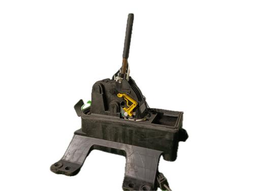 Gearstang OPEL CORSA D (S07) 1.2 (L08, L68) | BP29773739M90 