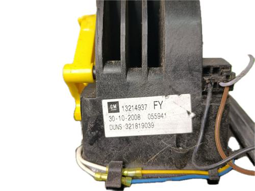 Gearstang OPEL CORSA D (S07) 1.2 (L08, L68) | BP29773739M90 