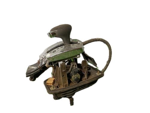 Levier de vitesses VW PASSAT B5 Variant (3B5) 1.9 TDI (90 hp) 29773741