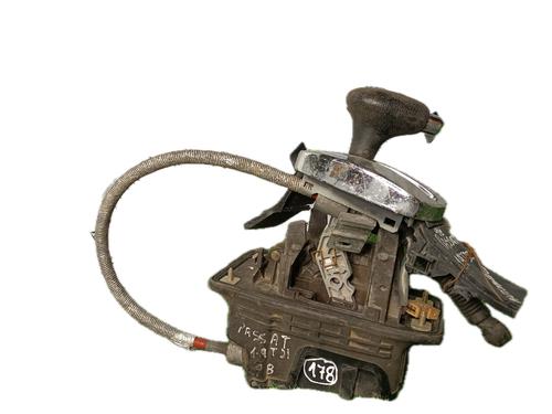 Levier de vitesses VW PASSAT B5 Variant (3B5) 1.9 TDI | BP29773741M90 