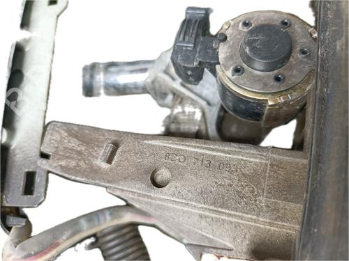 Levier de vitesses VW PASSAT B5 Variant (3B5) 1.9 TDI | BP29773741M90 