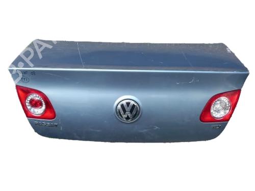 Achterklep VW PASSAT B6 (3C2) 2.0 TDI (140 hp) 29773746