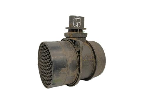 Mass air flow sensor VW GOLF VI (5K1) 2.0 TDI | BP29773753M95 