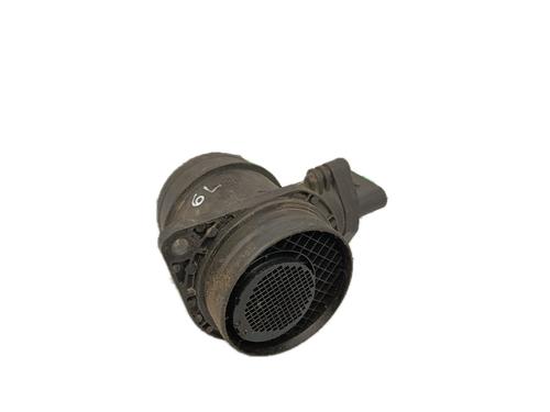 Mass air flow sensor SEAT IBIZA III (6L1) 1.9 TDI | BP29773754M95