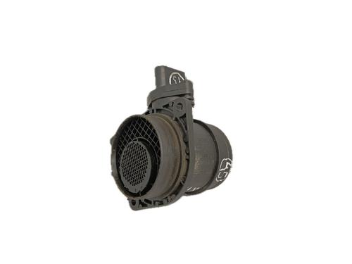 Mass air flow sensor SEAT IBIZA IV (6J5, 6P1) 1.9 TDI | BP29773755M95 