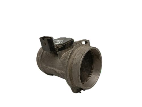 Luftmassenmesser AUDI A6 C5 (4B2, 4B4) 2.5 TDI | BP29773756M95 