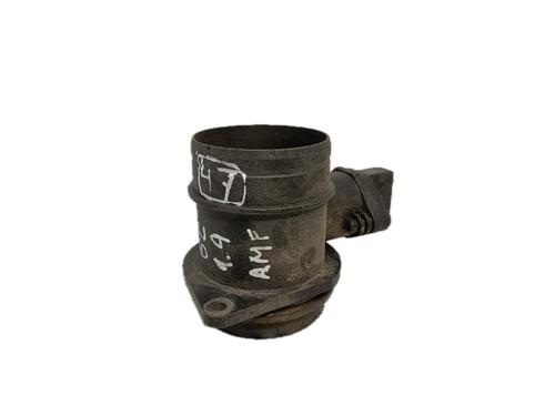 Used Mass air flow sensor SEAT IBIZA III (6L1) 1.9 TDI (100 hp) 29773757