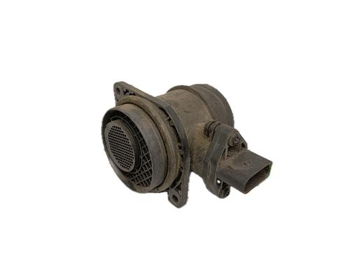 Mass air flow sensor SEAT IBIZA III (6L1) 1.9 TDI | BP29773757M95