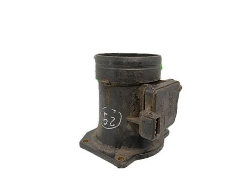 Luftmassenmesser für AUDI A4 B5 (8D2) 1.8 (125 hp) 29773761