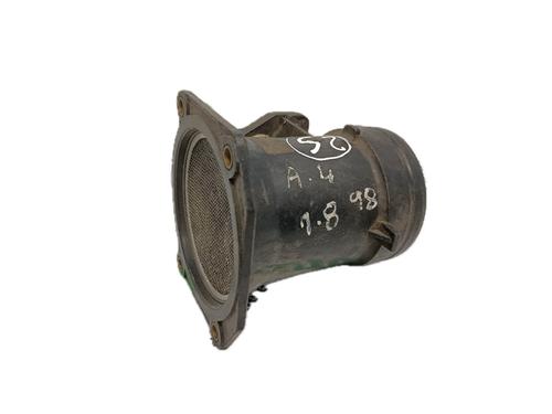 Mass air flow sensor AUDI A4 B5 (8D2) 1.8 | BP29773761M95