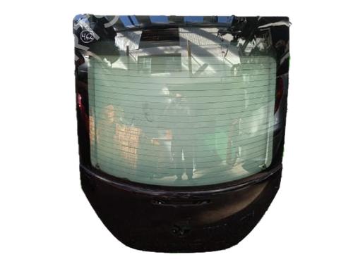 Used Tailgate VW NEW BEETLE (9C1, 1C1) 1.9 TDI (90 hp) 29773762