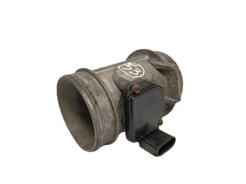 Mass air flow sensor AUDI A4 B7 (8EC) 2.5 TDI | BP29773763M95 