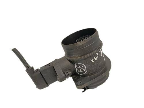 Medidor de massa de ar VW JETTA III (1K2) 1.9 TDI (105 hp) 29773765