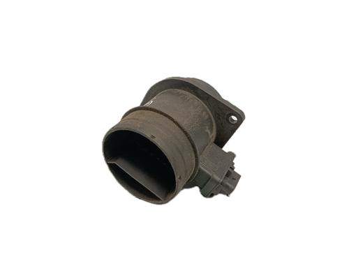 Mass air flow sensor VW POLO V (6R1, 6C1) 1.6 TDI | BP29773768M95