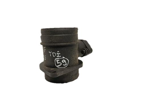 Used Mass air flow sensor VW GOLF PLUS V (5M1, 521) 1.6 TDI (90 hp) 29773769