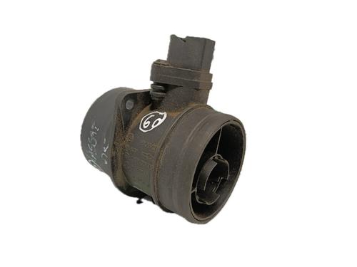 Luftmassenmesser VW PASSAT B6 (3C2) 2.0 TDI | BP29773770M95