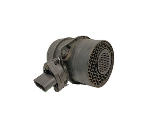 Mass air flow sensor VW TOURAN (1T1, 1T2) 2.0 TDI | BP29773771M95
