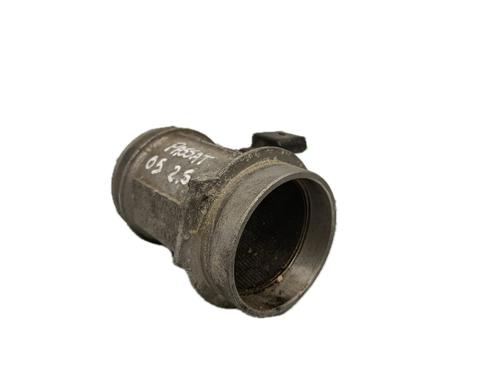 Mass air flow sensor VW PASSAT B5.5 (3B3) 2.5 TDI | BP29773773M95