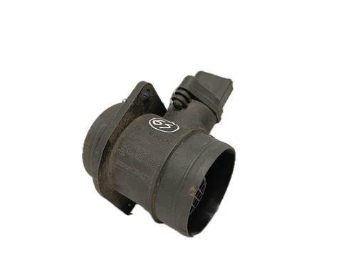 Mass air flow sensor SEAT IBIZA III (6L1) 1.4 TDI | BP29773781M95