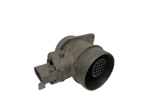 Luftmassemåler SEAT IBIZA IV (6J5, 6P1) 1.4 TDI | BP29773785M95