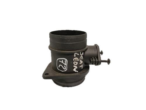 Used Mass air flow sensor SEAT LEON (1P1) 1.9 TDI (105 hp) 29773786