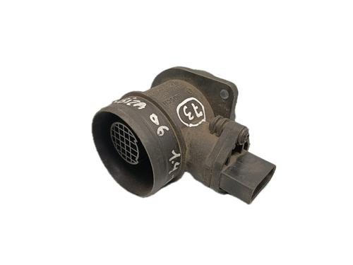 Mass air flow sensor SEAT CORDOBA (6L2) 1.9 TDI | BP29773787M95