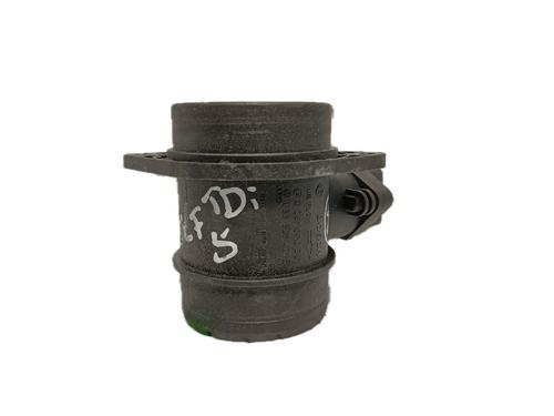 Used Mass air flow sensor VW GOLF V (1K1) 1.9 TDI (105 hp) 29773790