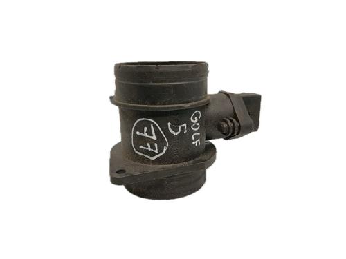 Used Mass air flow sensor VW GOLF V (1K1) 1.9 TDI (105 hp) 29773791