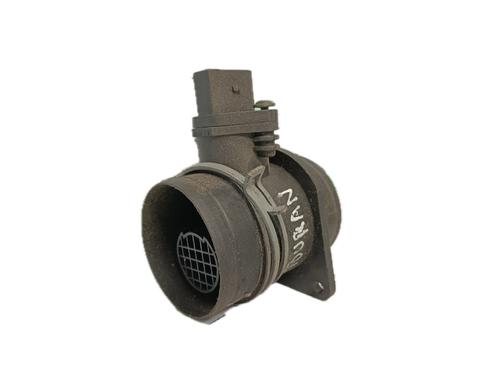 Mass air flow sensor VW TOURAN (1T1, 1T2) 1.9 TDI | BP29773792M95 