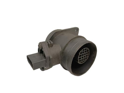 Mass air flow sensor VW CADDY III Box Body/MPV (2KA, 2KH, 2CA, 2CH) 1.9 TDI | BP29773794M95 