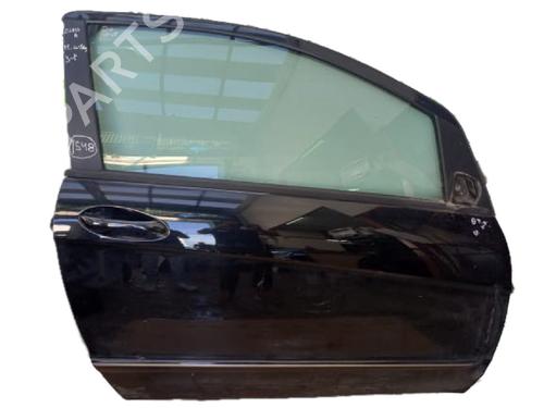 Used Right front door MERCEDES-BENZ A-CLASS (W169) A 180 CDI (169.007, 169.307) (109 hp) 29773798