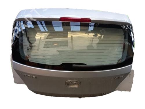 Used Tailgate HYUNDAI i30 (FD) 1.4 (109 hp) 29773802