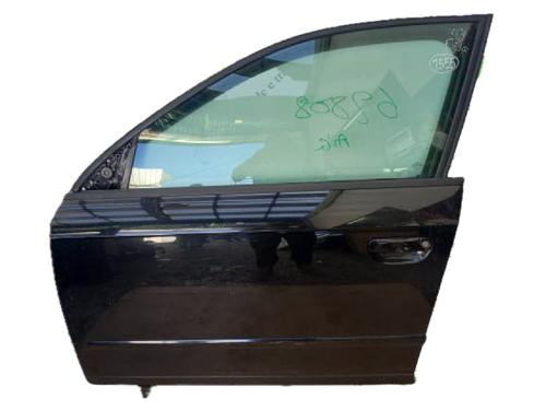 Dør venstre fortil AUDI A4 B7 (8EC) 2.0 TDI (136 hp) 29773807