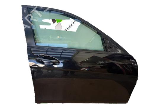 Used Right front door MERCEDES-BENZ C-CLASS (W204) C 220 CDI (204.002) (170 hp) 29773809