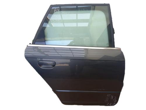 Used Right rear door AUDI A4 B7 (8EC) 2.0 TDI (170 hp) 29773818