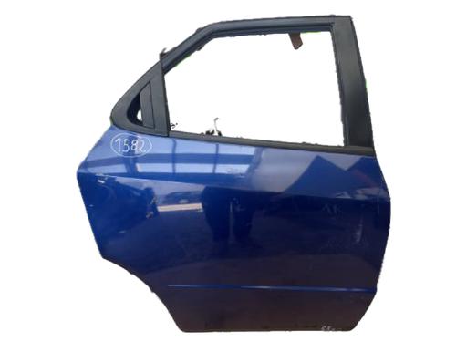 Used Right rear door HONDA CIVIC VIII Hatchback (FN, FK) 1.4 (FK1, FN4) (100 hp) 29773819