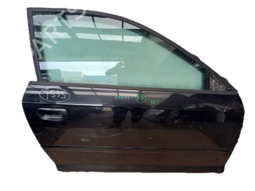 Used Right front door AUDI A3 (8P1) 1.6 TDI (90 hp) 29773828