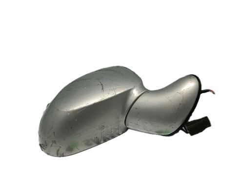 Right mirror CHEVROLET MATIZ (M200, M250) 1.0 | BP29773836C27