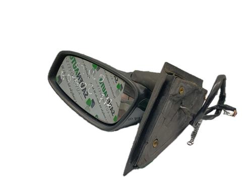 Used Right mirror Right mirror FIAT STILO (192_) 1.9 D Multijet (120 hp) 29773837 29773837